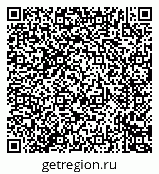 79635720334