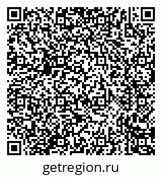 79635720335