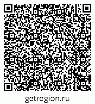 79635720336