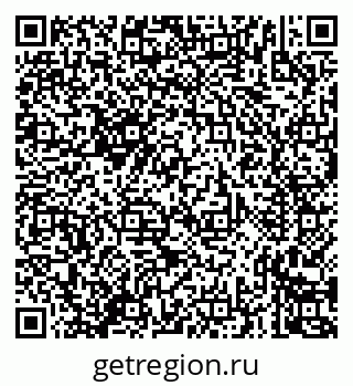 79635720337