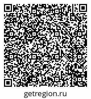 79635720338
