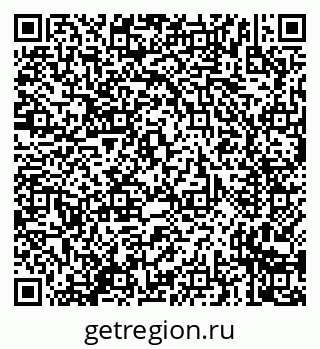 79635720339