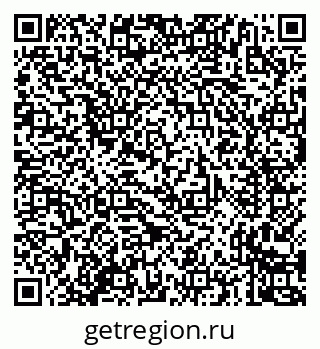 79635720340