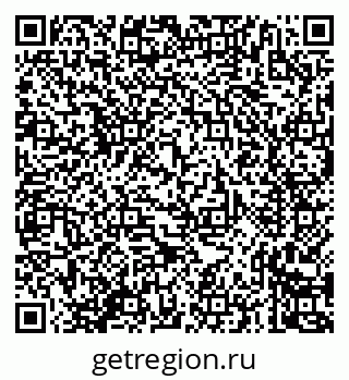 79635720342