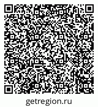 79635720343