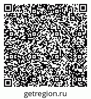 79635720345