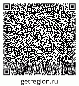 79635720346