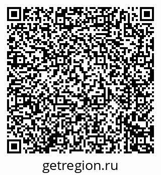 79635720347
