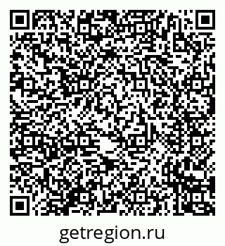 79635720349
