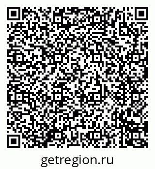 79635720350