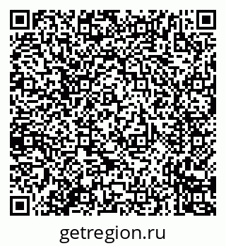 79635720351