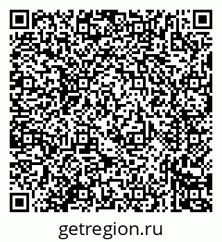 79635720353
