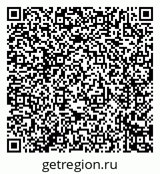 79635720354