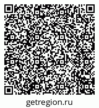 79635720355