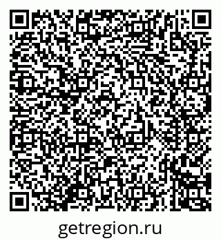 79635720356