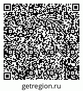 79635720357
