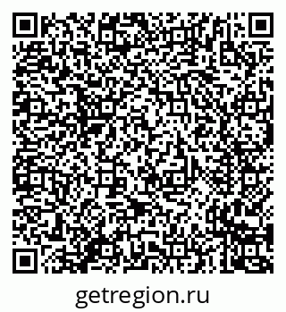 79635720358
