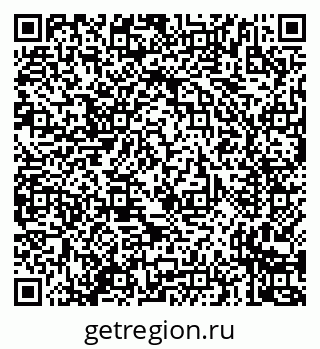 79635720359