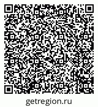 79635720360