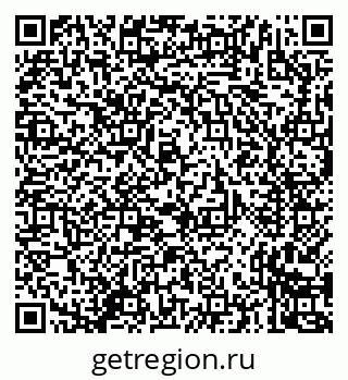 79635720361