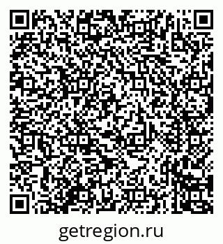 79635720362