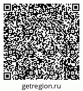 79635720363