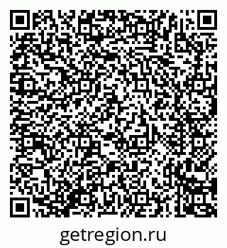 79635720364