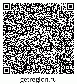 79635720365