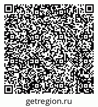 79635720366