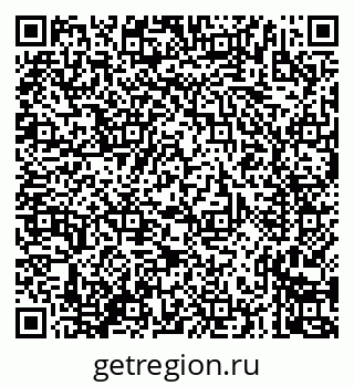 79635720367
