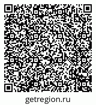 79635720368