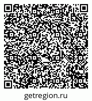 79635720369
