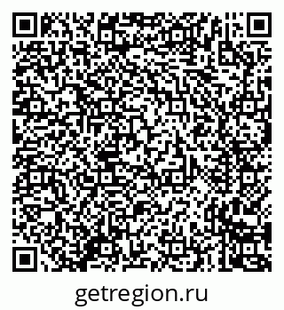 79635720370
