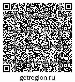 79635720371