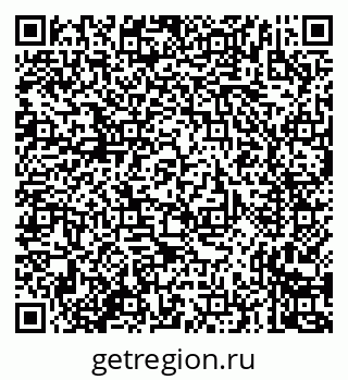 79635720375