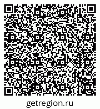 79635720376