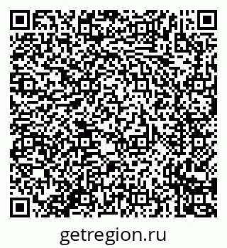 79635720379