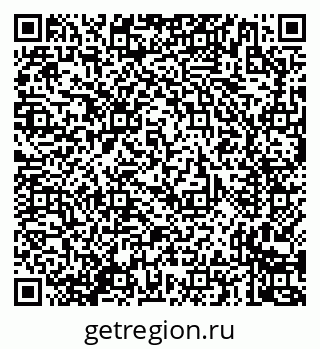 79635720380