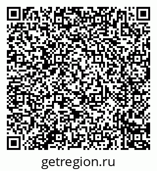 79635720381