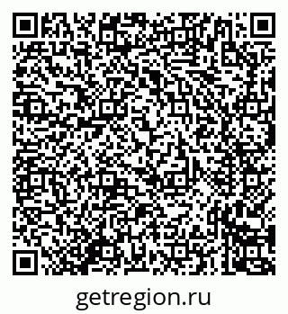 79635720382