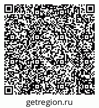 79635720383