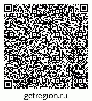 79635720384