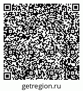 79635720385