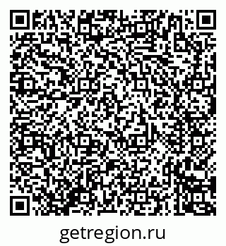79635720387