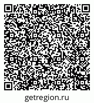79635720388