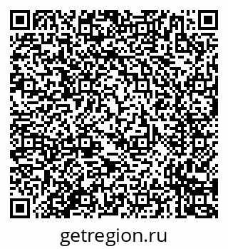 79635720389