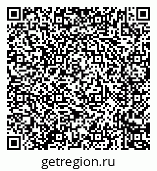 79635720390