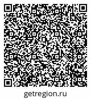 79635720391