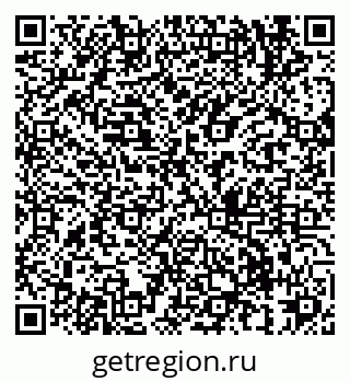 79635720392