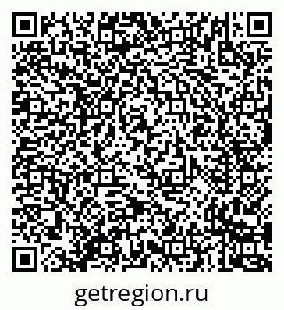 79635720398
